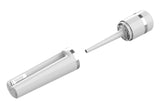 Herby All-in-one Roller weR