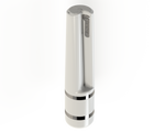 Herby All-in-one Roller weR