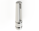 Herby All-in-one Roller weR