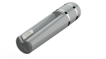 Herby All-in-one Roller weR