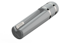Herby All-in-one Roller weR