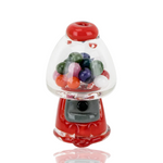 Bubble Cap - Gumball Machine
