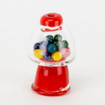 Bubble Cap - Gumball Machine
