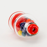 Bubble Cap - Gumball Machine
