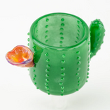 Empire Glassworks PuffCo Proxy Attachment Cactus - 14mm Male
