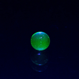 Spinner Cap - UV Jellyfish