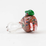 Empire Glassworks PuffCo Proxy Ball Cap - Hootie