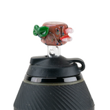 Empire Glassworks PuffCo Proxy Ball Cap - Hootie
