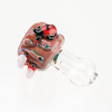 Empire Glassworks PuffCo Proxy Ball Cap - Hootie