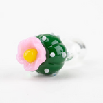 Empire Glassworks PuffCo Proxy Ball Cap - Peyote