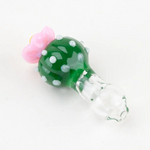 Empire Glassworks PuffCo Proxy Ball Cap - Peyote