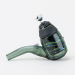 Empire Glassworks PuffCo Proxy Attachment Sherlock Set Galactic