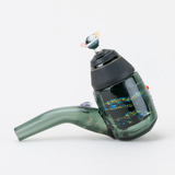 Empire Glassworks PuffCo Proxy Attachment Sherlock Set Galactic