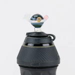 Empire Glassworks PuffCo Proxy Attachment Sherlock Set Galactic