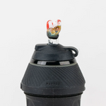 Empire Glassworks PuffCo Proxy Attachment Sherlock Set Under The Sea