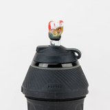 Empire Glassworks PuffCo Proxy Attachment Sherlock Set Under The Sea