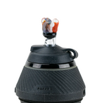 Empire Glassworks PuffCo Proxy Ball Cap - Coral