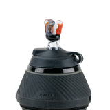 Empire Glassworks PuffCo Proxy Ball Cap - Coral