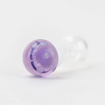 Empire Glassworks PuffCo Peak Pro Ball Cap - Sriusly Shrooms