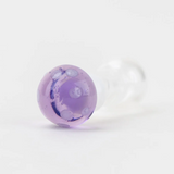 Empire Glassworks PuffCo Peak Pro Ball Cap - Sriusly Shrooms