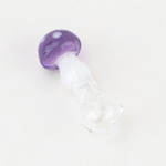 Empire Glassworks PuffCo Peak Pro Ball Cap - Sriusly Shrooms