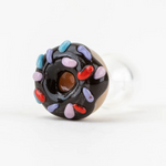 Empire Glassworks PuffCo Peak Pro Ball Cap - Donut