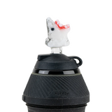 Empire Glassworks PuffCo Proxy Ball Cap - Jawsome