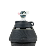 Empire Glassworks PuffCo Proxy Ball Cap - UV Galaxy