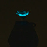 Empire Glassworks PuffCo Proxy Ball Cap - UV Galaxy