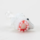 Empire Glassworks PuffCo Proxy Ball Cap - Jawsome