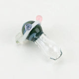 Empire Glassworks PuffCo Proxy Ball Cap - UV Galaxy