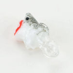 Empire Glassworks PuffCo Proxy Ball Cap - Jawsome