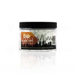 BIO™ 8mm Carbon Glass Tips