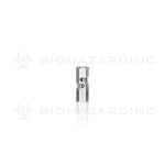 BIO™ 8mm Carbon Glass Tips