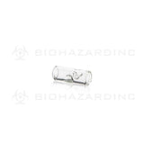 BIO™ 8mm Carbon Glass Tips