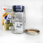 Integra Boost KERR® HUMIDITY CONTROL KIT