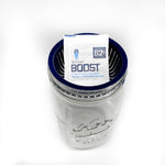 Integra Boost KERR® HUMIDITY CONTROL KIT