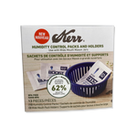 Integra Boost KERR® HUMIDITY REPLACEMENT