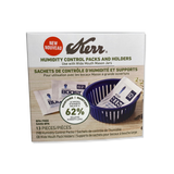 Integra Boost KERR® HUMIDITY REPLACEMENT