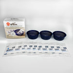 Integra Boost KERR® HUMIDITY REPLACEMENT