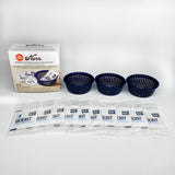 Integra Boost KERR® HUMIDITY REPLACEMENT