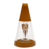 BIO HAZARD 5" Minimalist Dab Rig