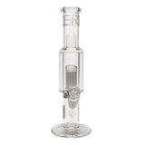 Pure Glass Zero T 50mm-75mm-50mm Freezeable Tree