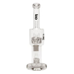 BIO 12"  Bent Neck 2xGrid Perc-Extra