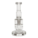 9" Bio bong Honeycomb / Up Dome Waterpipe