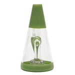 BIO HAZARD 5" Minimalist Dab Rig