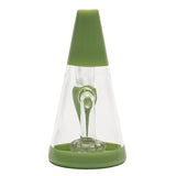 BIO HAZARD 5" Minimalist Dab Rig