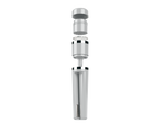 Herby All-in-one Roller weR