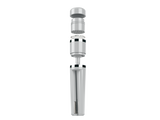 Herby All-in-one Roller weR