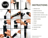 Herby All-in-one Roller weR